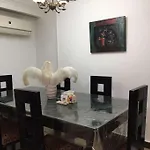 Cozy House, Nasr City, Airport, Who