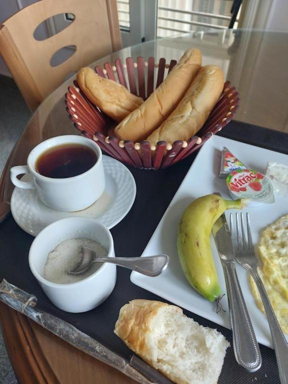 Apartment Cozy House, Nasr City, Airport, Who