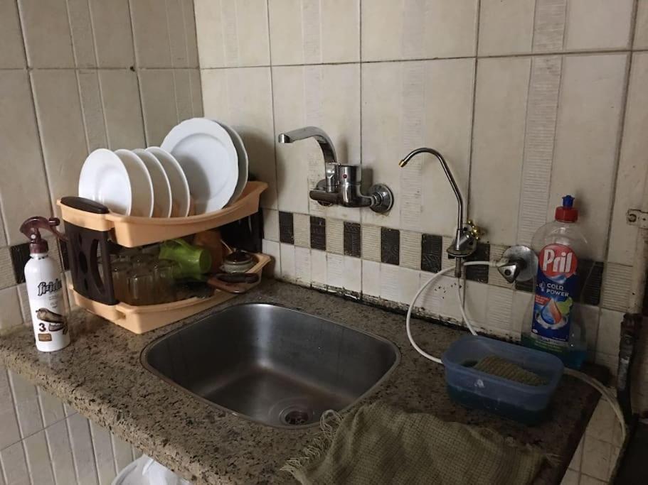 Cozy House, Nasr City, Airport, Who Cairo