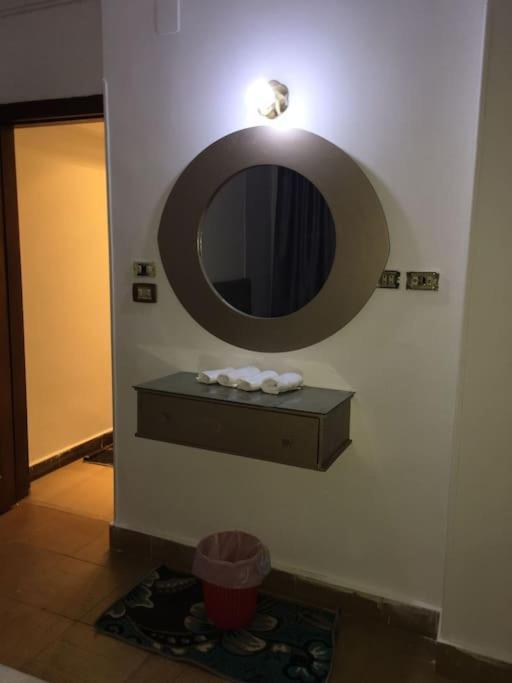 Cozy House, Nasr City, Airport, Who